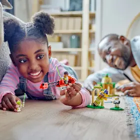 Produktový obrázek