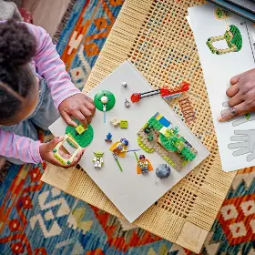 Produktový obrázek