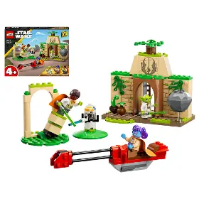 Produktový obrázek