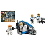 LEGO ® 75359 Bitevní balíček Ahsoky