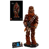 LEGO ® 75371 Chewbacca