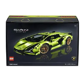 Produktový obrázek