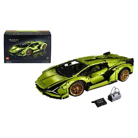 Produktový obrázek