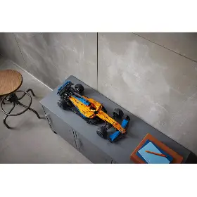 Produktový obrázok