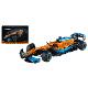 LEGO® 42141 Závodní auto McLaren