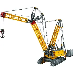 Produktový obrázek