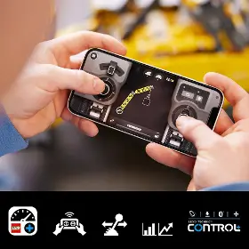 Produktový obrázek