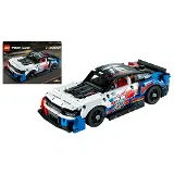 LEGO ® 42153 NASCAR® Next Gen Chevrol