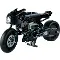 Miniatúra produktového obrázku pre navigáciu v galérii