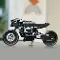 Miniatúra produktového obrázku pre navigáciu v galérii