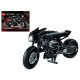 LEGO® 42155 Batmana motorka