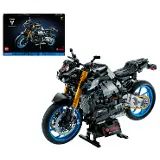 LEGO ® 42159 Yamaha MT-10 SP