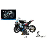 LEGO ® 42130 BMW M 1000 RR