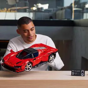 Produktový obrázok