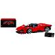 LEGO ® 42143 Ferrari Daytona SP3