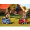 Miniatúra produktového obrázku pre navigáciu v galérii