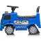 Miniatúra produktového obrázku pre navigáciu v galérii