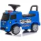 Miniatúra produktového obrázku pre navigáciu v galérii