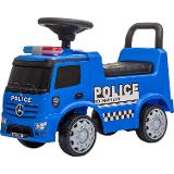 Buddy Toys BPC 5325 Mercedes Policie
