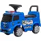 Miniatúra produktového obrázku pre navigáciu v galérii