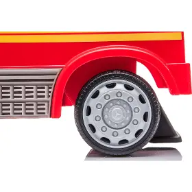 Produktový obrázek