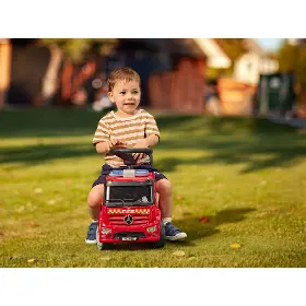 Produktový obrázek