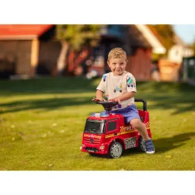 Produktový obrázek