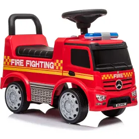 Produktový obrázek