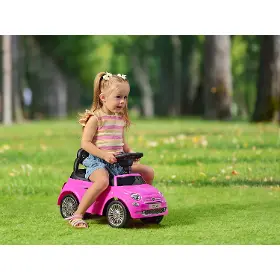 Produktový obrázek