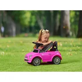 Produktový obrázek