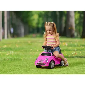 Produktový obrázek