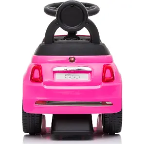 Produktový obrázek