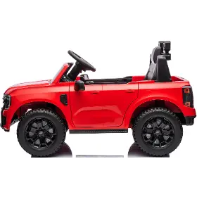 Produktový obrázok