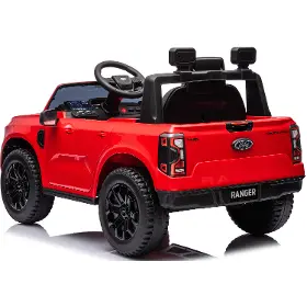 Produktový obrázok