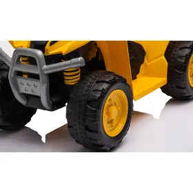 Produktový obrázek