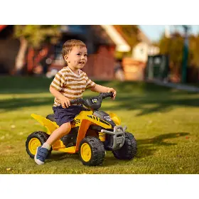 Produktový obrázek