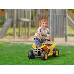 Produktový obrázek