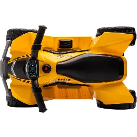 Produktový obrázek