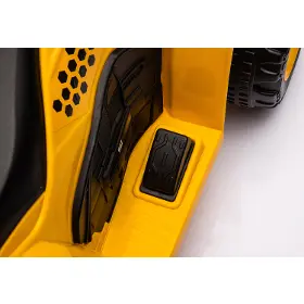 Produktový obrázek