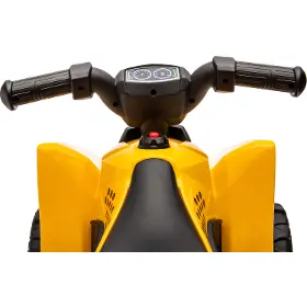 Produktový obrázek