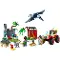 Miniatúra produktového obrázku pre navigáciu v galérii