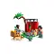 Miniatúra produktového obrázku pre navigáciu v galérii