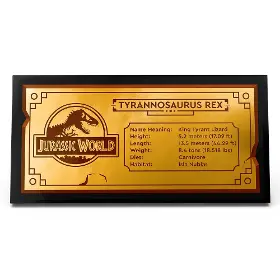 Produktový obrázek