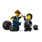 Miniatúra produktového obrázku pre navigáciu v galérii