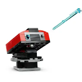 Produktový obrázek