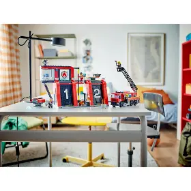 Produktový obrázek