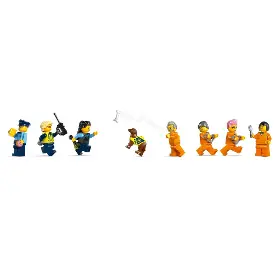 Produktový obrázok