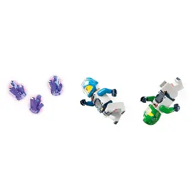 Produktový obrázok