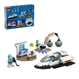 Produktový obrázok