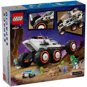 Produktový obrázok